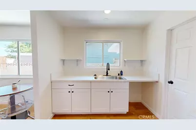 77630 California Drive, Palm Desert, CA 92211 - Photo 11