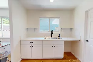 77630 California Dr, Palm Desert, CA 92211 - Photo 11