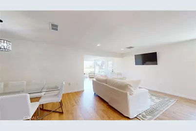 77630 California Drive, Palm Desert, CA 92211 - Photo 3