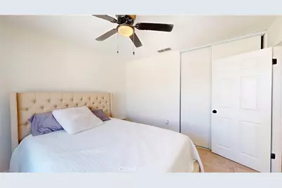 77630 California Drive, Palm Desert, CA 92211 - Photo 45