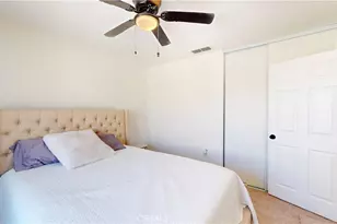 77630 California Dr, Palm Desert, CA 92211 - Photo 45