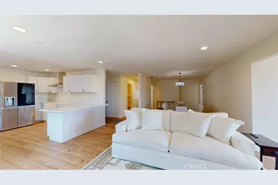 77630 California Drive, Palm Desert, CA 92211 - Photo 19