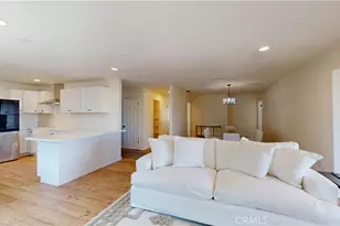 77630 California Dr, Palm Desert, CA 92211 - Photo 19