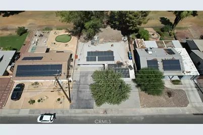 77630 California Drive, Palm Desert, CA 92211 - Photo 75