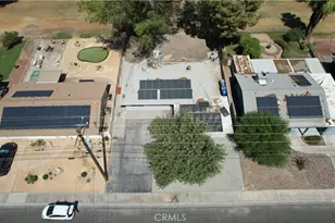 77630 California Dr, Palm Desert, CA 92211 - Photo 75