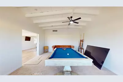 77630 California Drive, Palm Desert, CA 92211 - Photo 31