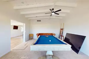 77630 California Dr, Palm Desert, CA 92211 - Photo 31