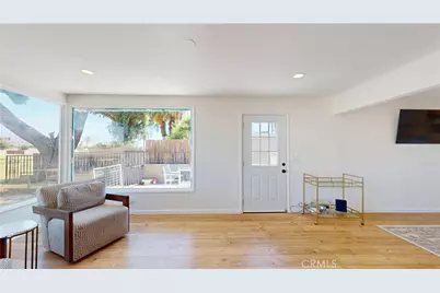 77630 California Drive, Palm Desert, CA 92211 - Photo 27