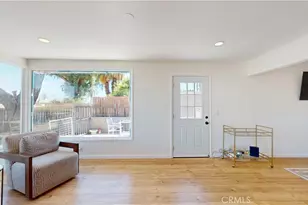 77630 California Dr, Palm Desert, CA 92211 - Photo 27