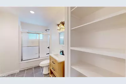 77630 California Drive, Palm Desert, CA 92211 - Photo 33