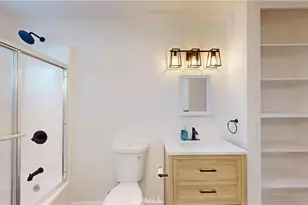 77630 California Dr, Palm Desert, CA 92211 - Photo 35