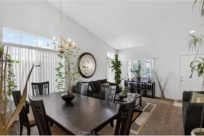 15370 Twinberry Court, Fontana, CA 92336 - Photo 23
