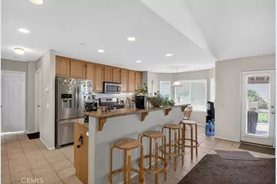 15370 Twinberry Court, Fontana, CA 92336 - Photo 15