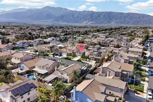 15370 Twinberry Ct, Fontana, CA 92336 - Photo 41