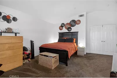15370 Twinberry Court, Fontana, CA 92336 - Photo 29