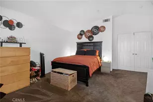15370 Twinberry Ct, Fontana, CA 92336 - Photo 29