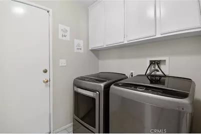 15370 Twinberry Court, Fontana, CA 92336 - Photo 37