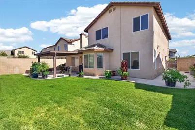 15370 Twinberry Court, Fontana, CA 92336 - Photo 7