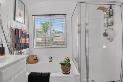 15370 Twinberry Court, Fontana, CA 92336 - Photo 31