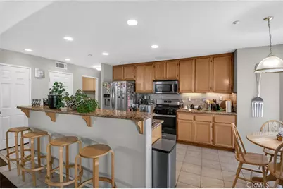 15370 Twinberry Court, Fontana, CA 92336 - Photo 13