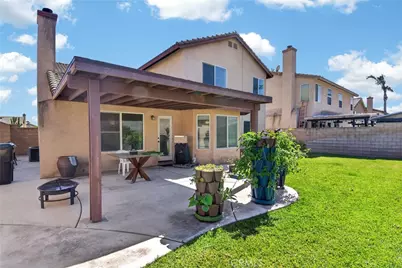 15370 Twinberry Court, Fontana, CA 92336 - Photo 5