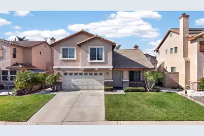 15370 Twinberry Court, Fontana, CA 92336 - Photo 3