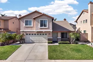 15370 Twinberry Ct, Fontana, CA 92336 - Photo 3