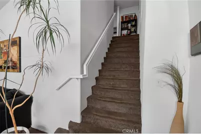 15370 Twinberry Court, Fontana, CA 92336 - Photo 25