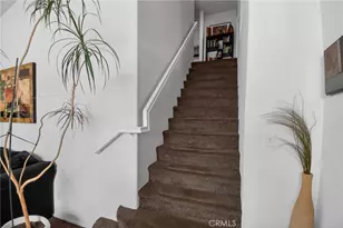15370 Twinberry Ct, Fontana, CA 92336 - Photo 25