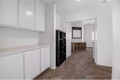 15370 Twinberry Court, Fontana, CA 92336 - Photo 35