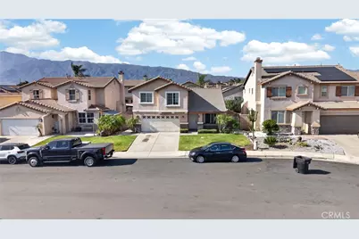 15370 Twinberry Court, Fontana, CA 92336 - Photo 39