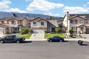 15370 Twinberry Ct, Fontana, CA 92336 - Photo 39