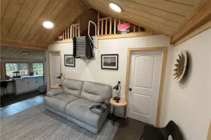 25881 Sunset, Twin Peaks, CA 92391 - Photo 7