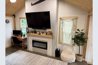 25881 Sunset, Twin Peaks, CA 92391 - Photo 33