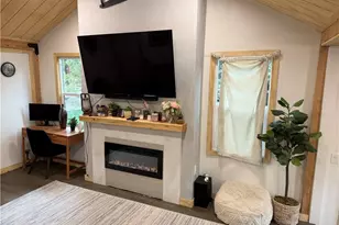 25881 Sunset, Twin Peaks, CA 92391 - Photo 33