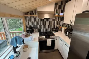 25881 Sunset, Twin Peaks, CA 92391 - Photo 21