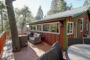 25881 Sunset, Twin Peaks, CA 92391 - Photo 3