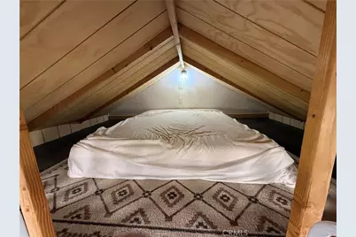 25881 Sunset, Twin Peaks, CA 92391 - Photo 31
