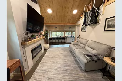25881 Sunset, Twin Peaks, CA 92391 - Photo 15