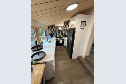 25881 Sunset, Twin Peaks, CA 92391 - Photo 19