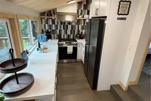 25881 Sunset, Twin Peaks, CA 92391 - Photo 19