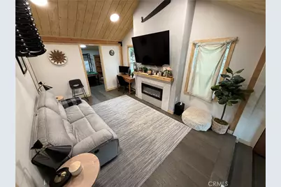 25881 Sunset, Twin Peaks, CA 92391 - Photo 13