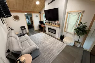 25881 Sunset, Twin Peaks, CA 92391 - Photo 13