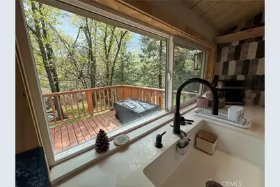 25881 Sunset, Twin Peaks, CA 92391 - Photo 25