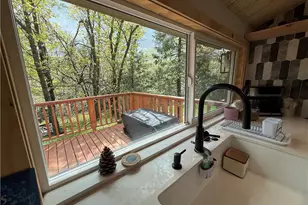 25881 Sunset, Twin Peaks, CA 92391 - Photo 25