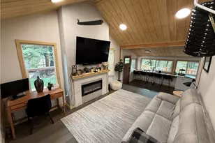25881 Sunset, Twin Peaks, CA 92391 - Photo 9