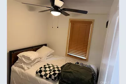 25881 Sunset, Twin Peaks, CA 92391 - Photo 5