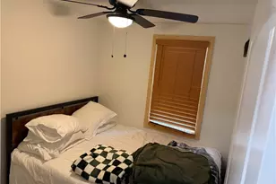 25881 Sunset, Twin Peaks, CA 92391 - Photo 5
