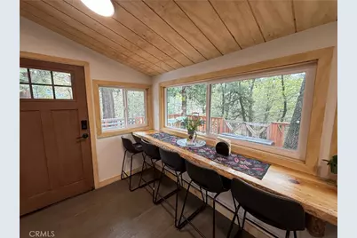 25881 Sunset, Twin Peaks, CA 92391 - Photo 29
