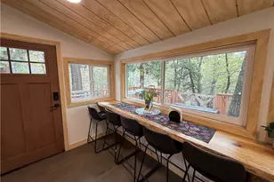 25881 Sunset, Twin Peaks, CA 92391 - Photo 29